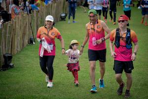 BIB: 
                            <button type="button" onclick="openModal(19218468)" class="btn btn-primary btn-sm float-right btn-popup" data-toggle="modal" data-target=".modal-high-quality">
                        <i class="fas fa-shopping-cart"></i> Add to Cart
                    </button>
                                            <button type="button" onclick="isThisMe(19218468, true)" class="btn btn-success btn-sm float-right btn-popup btn-isme hidden" data-toggle="tooltip" data-placement="bottom" title="นี่คือรูปของคุณใช่ไหม คลิกที่นี่เพื่อเอาเข้าอัลบั้ม">
                        <i class="fas fa-plus"></i> Add to album
                    </button>
                    <button type="button" onclick="isThisMe(19218468, false)" class="btn btn-warning btn-sm float-right btn-popup btn-isnotme hidden">
                        <i class="fas fa-ban"></i> Remove from album
                    </button>